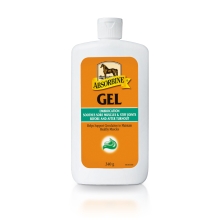 Żel Liniment Absorbine